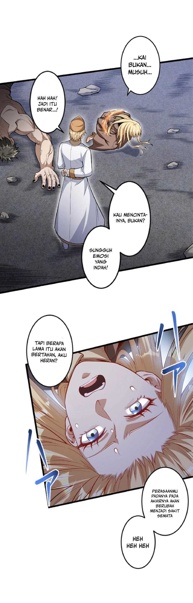 Chapter 13 - halaman 32