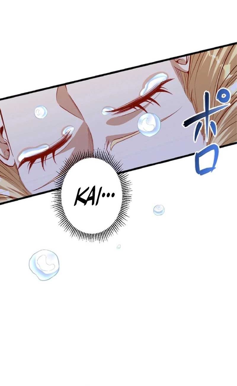 Chapter 13 - halaman 33