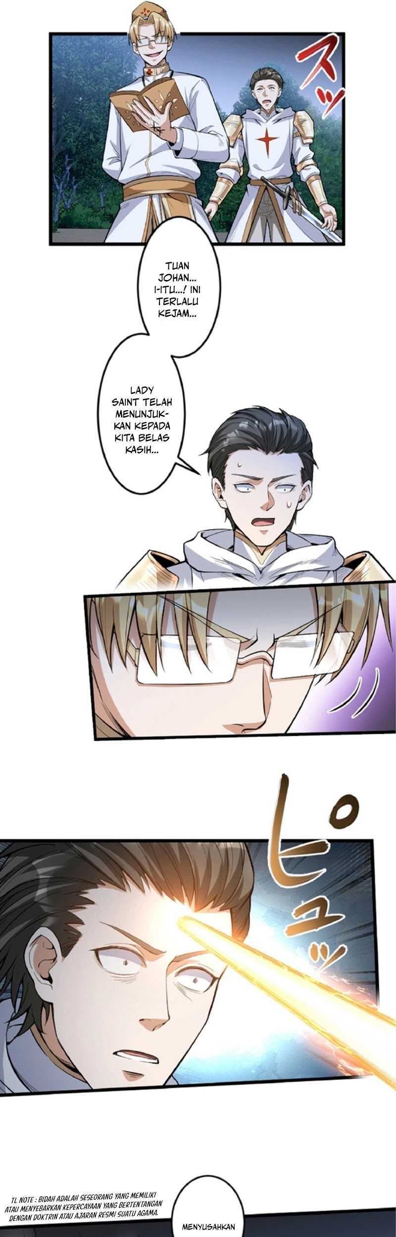 Chapter 13 - halaman 34