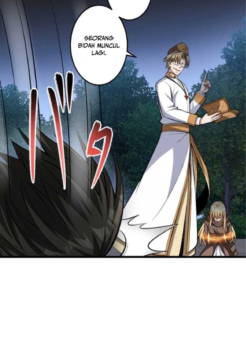 Chapter 13 - halaman 35