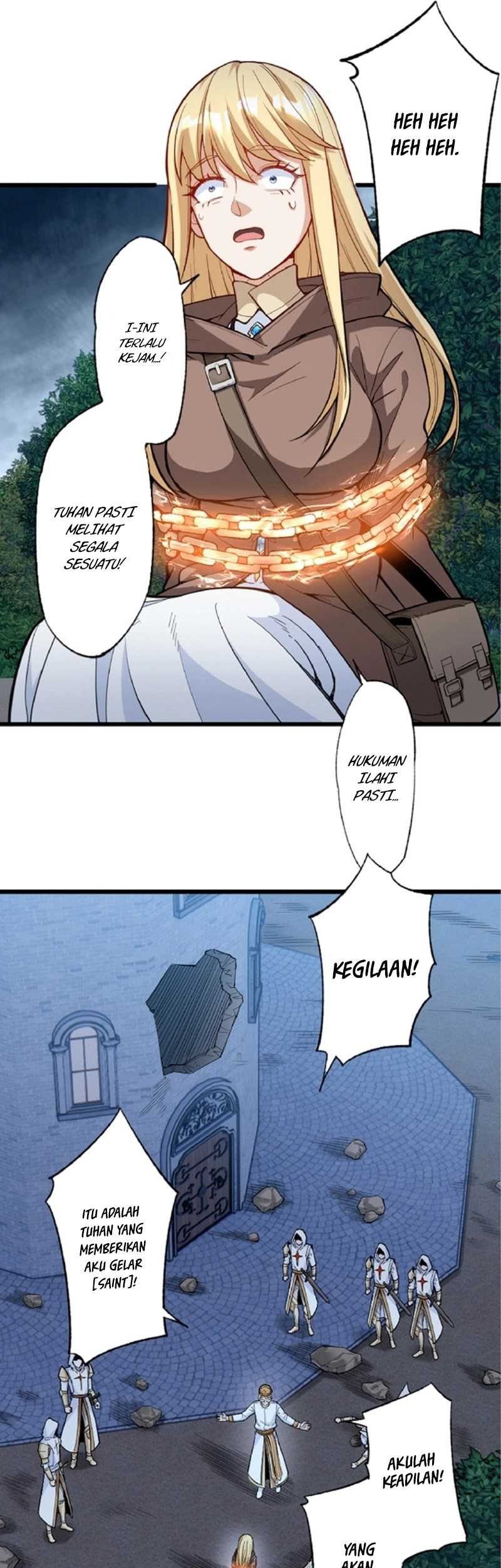 Chapter 13 - halaman 36