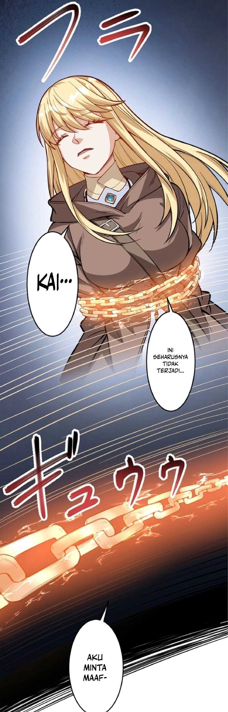 Chapter 13 - halaman 38
