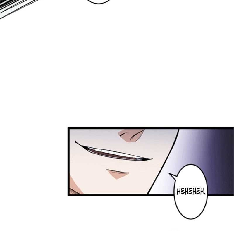 Chapter 13 - halaman 39
