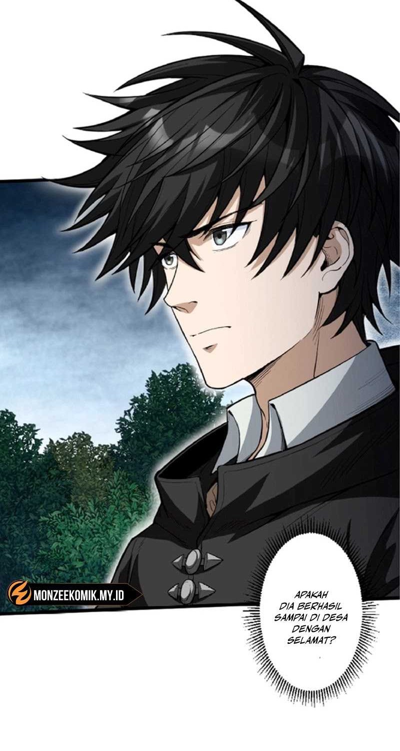 Chapter 13 - halaman 41