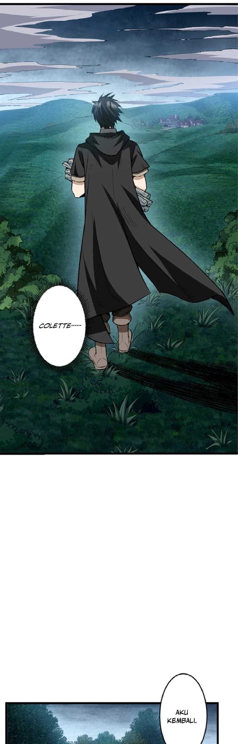 Chapter 13 - halaman 42