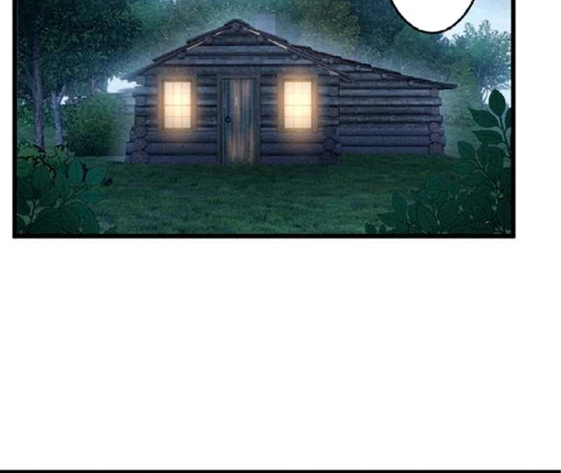 Chapter 13 - halaman 43