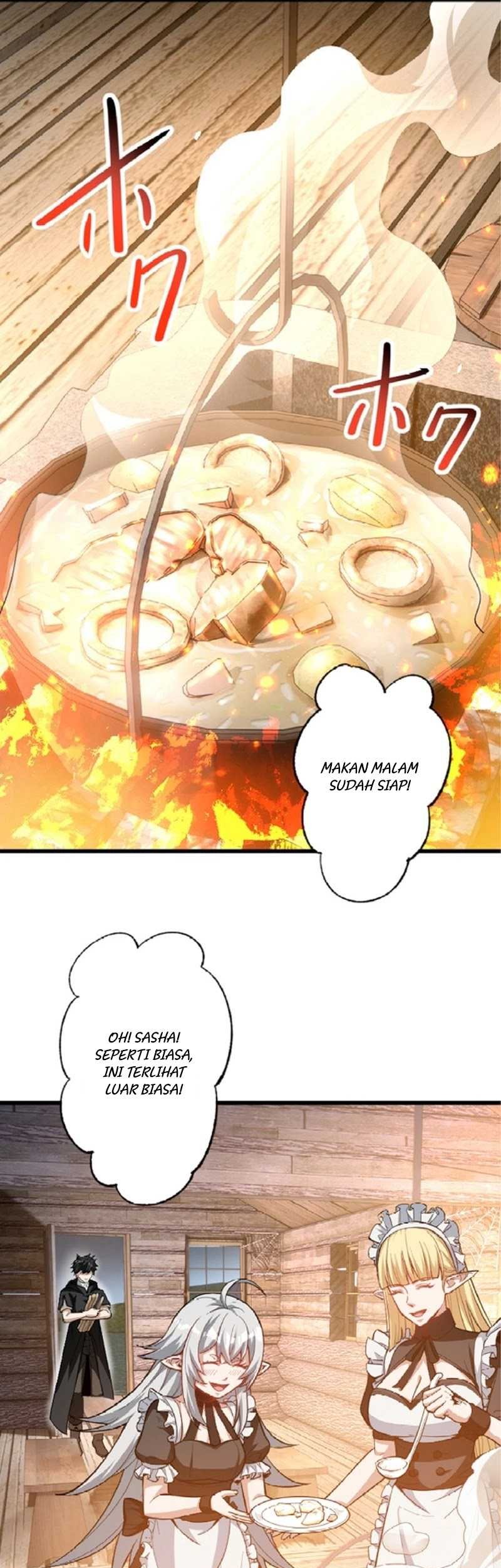 Chapter 13 - halaman 44