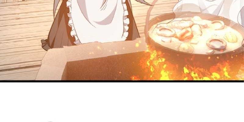 Chapter 13 - halaman 45