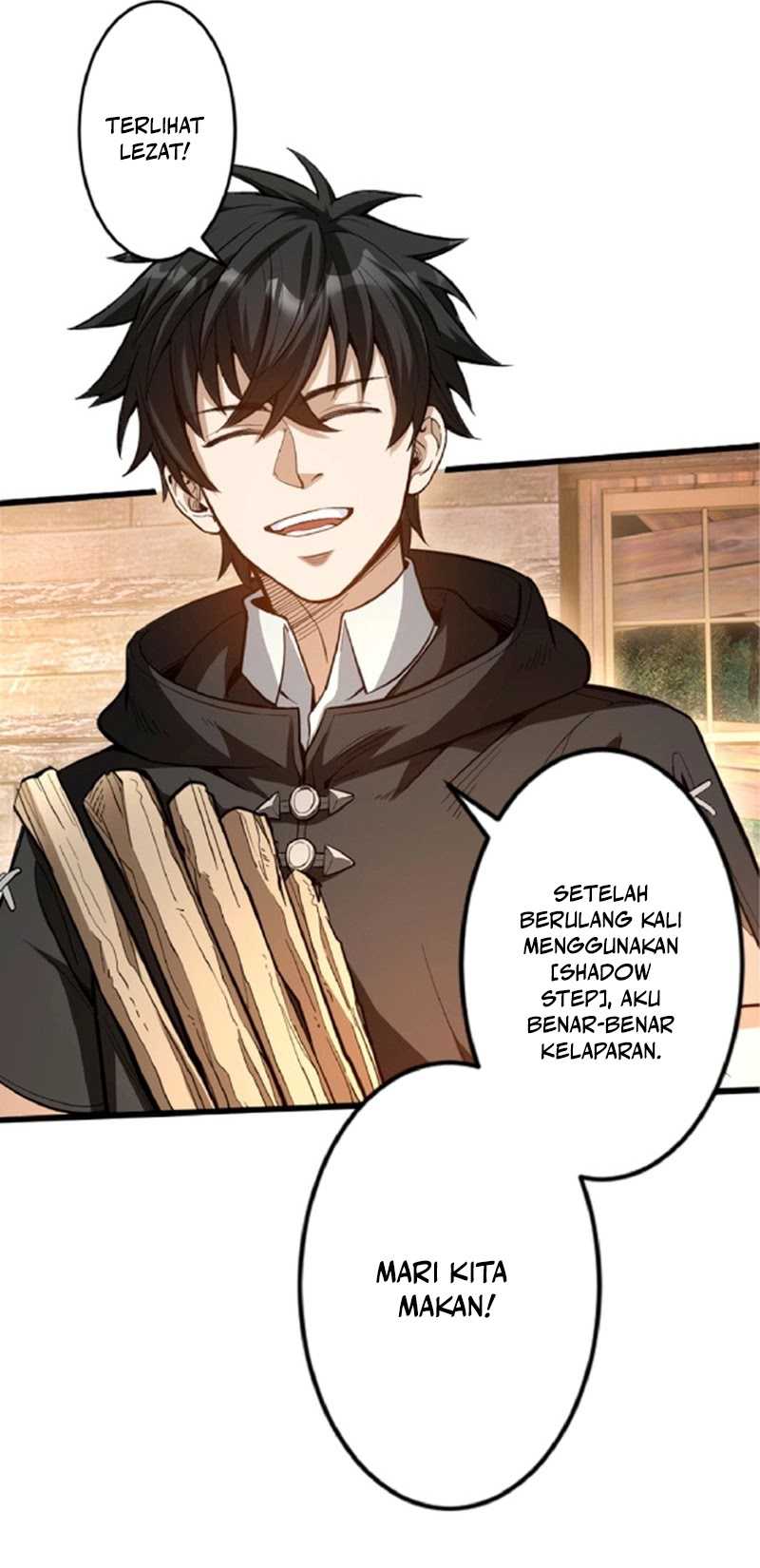 Chapter 13 - halaman 46