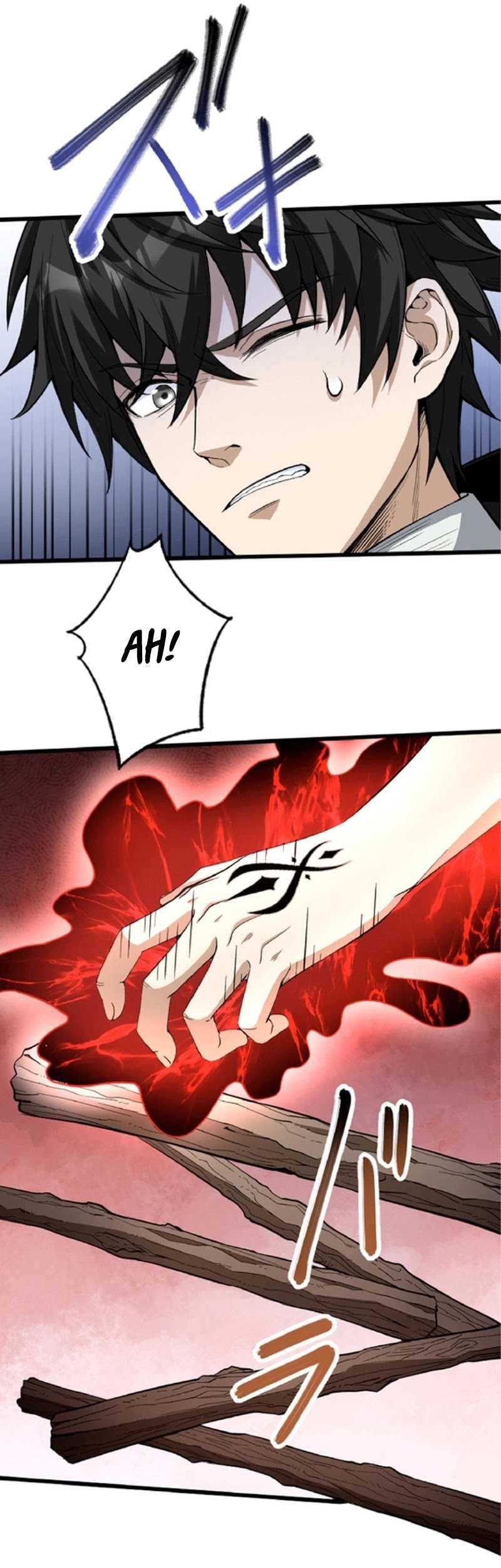 Chapter 13 - halaman 47