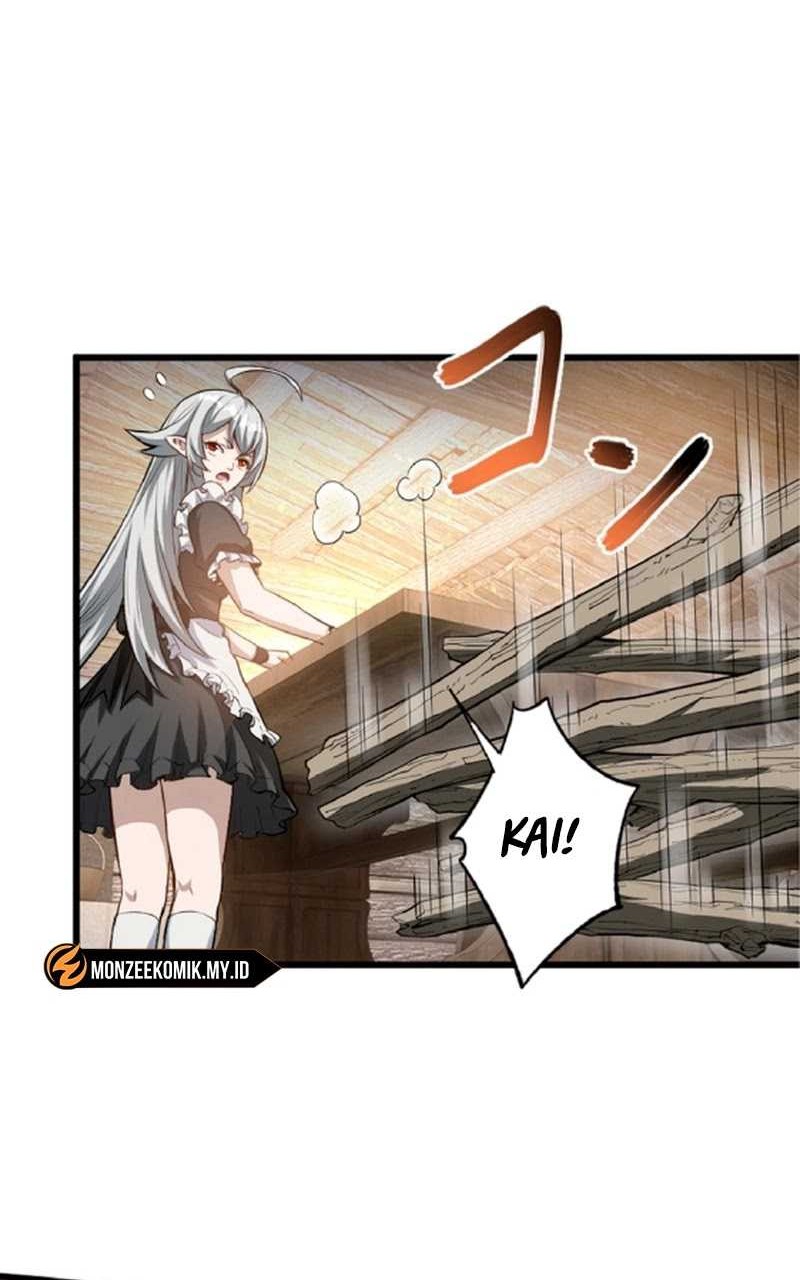 Chapter 13 - halaman 48