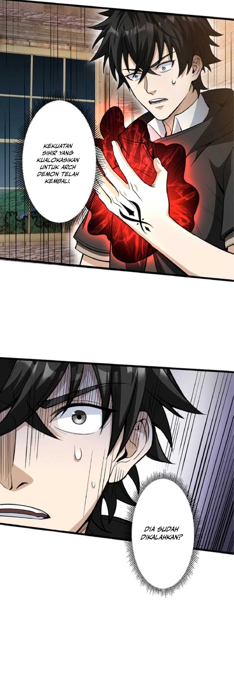 Chapter 13 - halaman 49