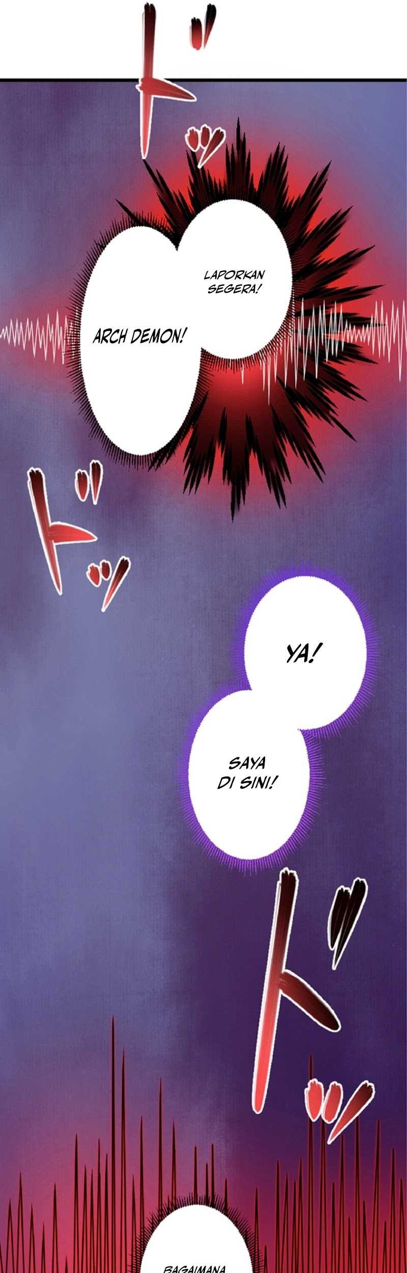 Chapter 13 - halaman 50