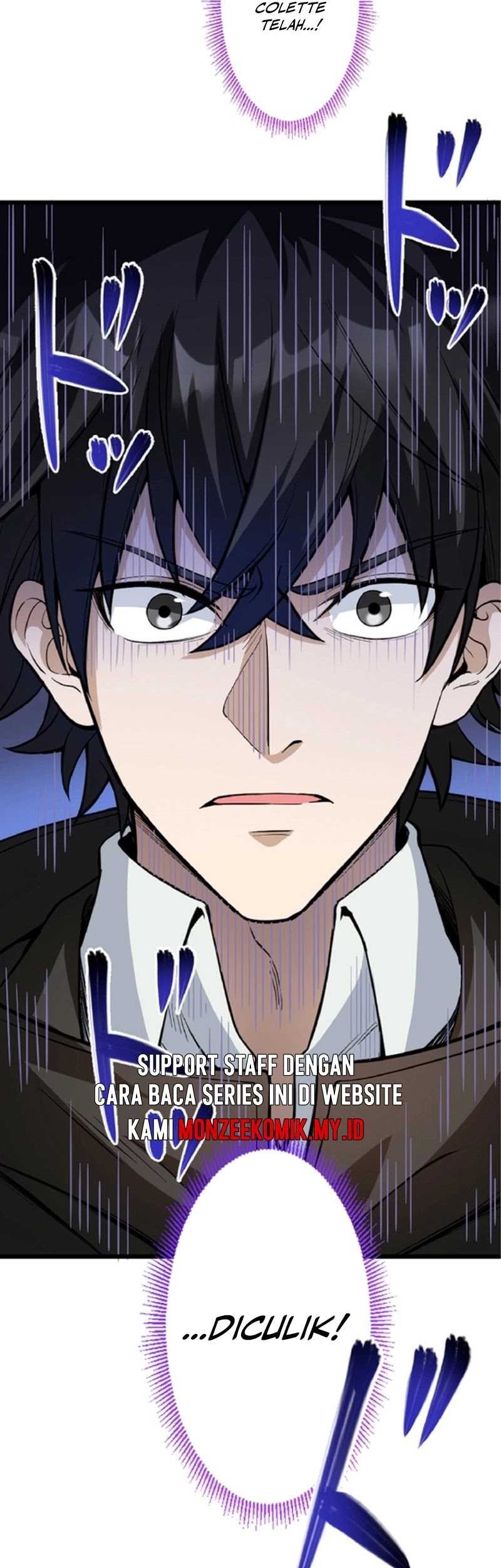Chapter 13 - halaman 52