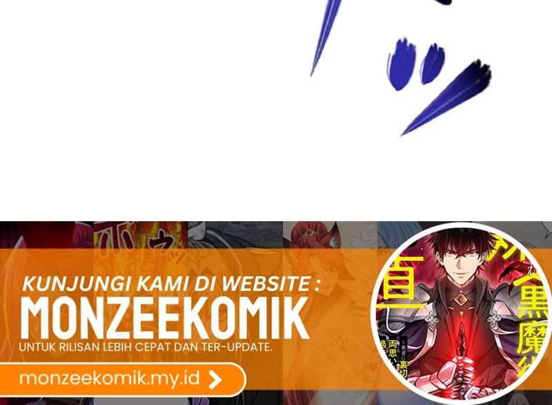 Chapter 13 - halaman 53