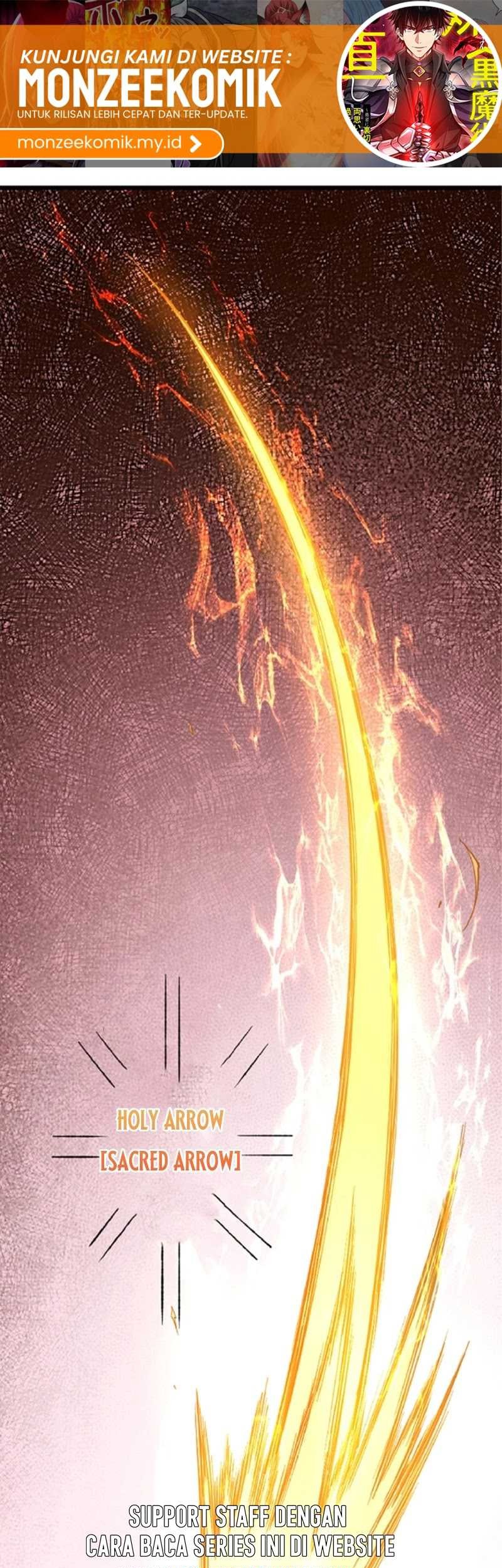 Chapter 13 - halaman 3
