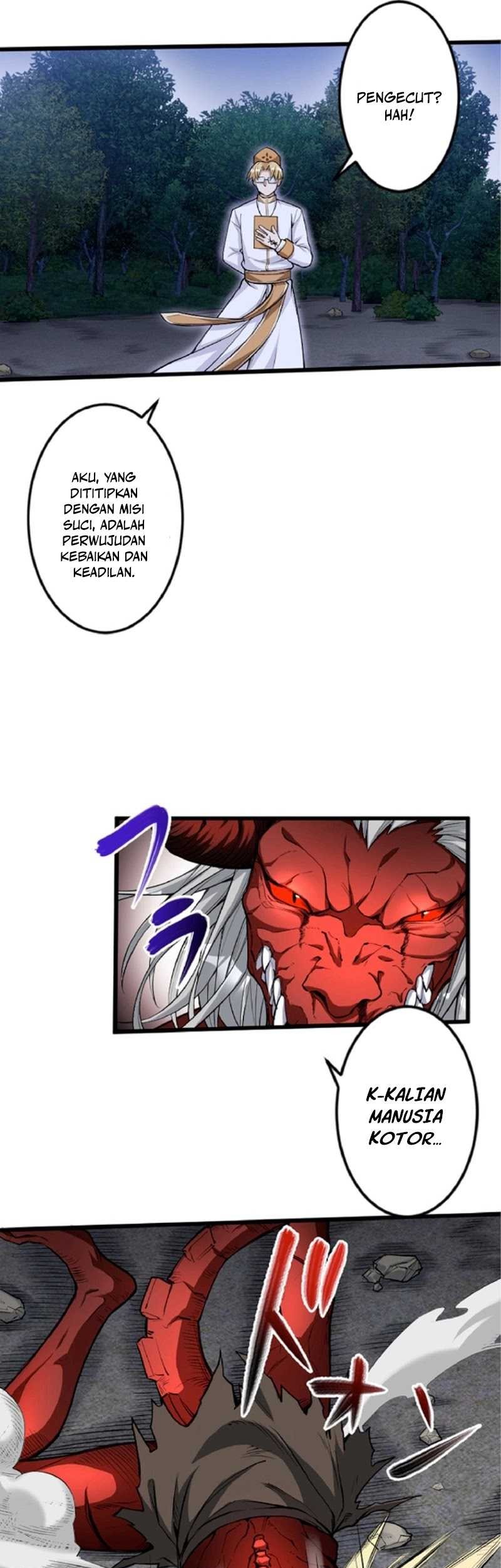 Chapter 13 - halaman 13