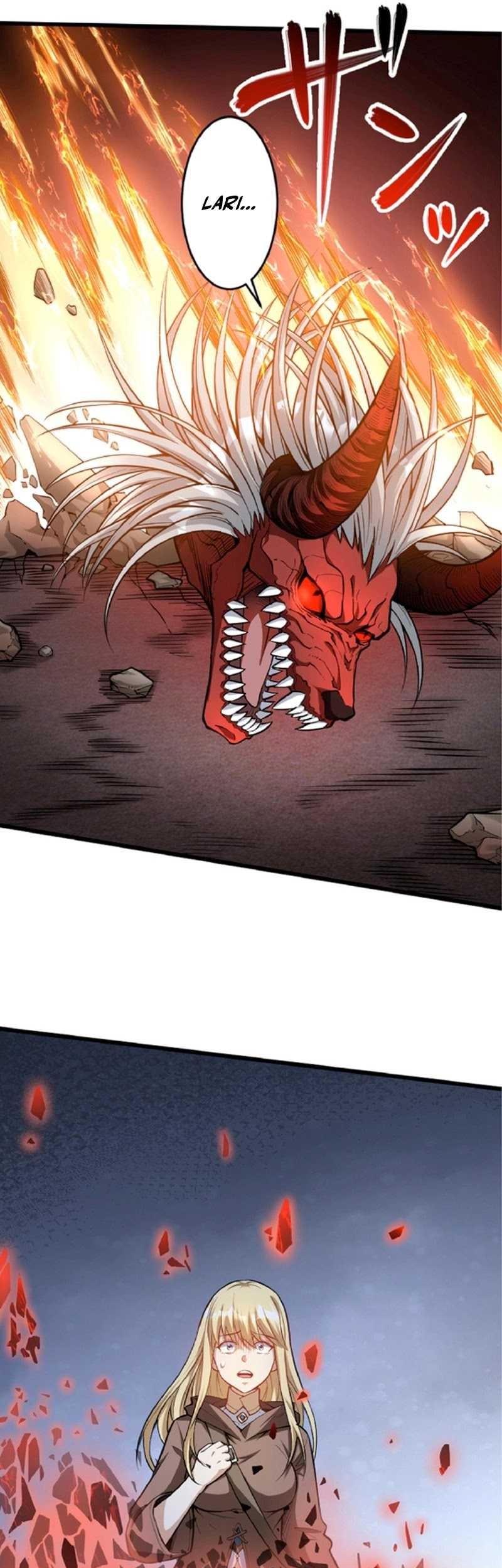 Chapter 13 - halaman 15