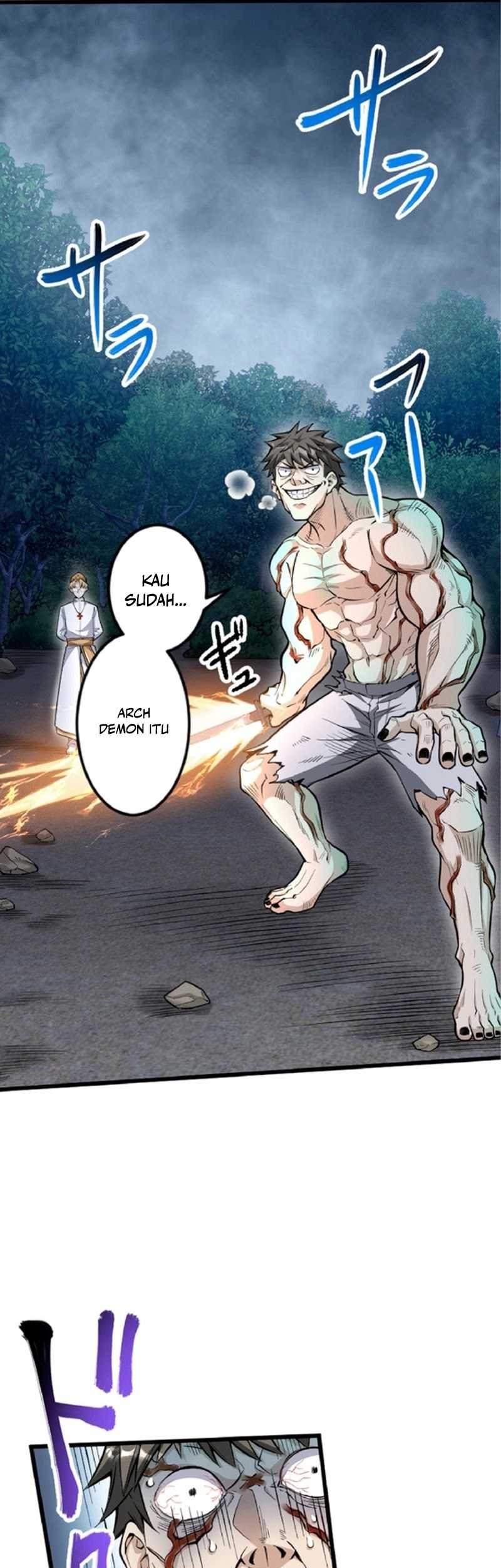 Chapter 13 - halaman 17