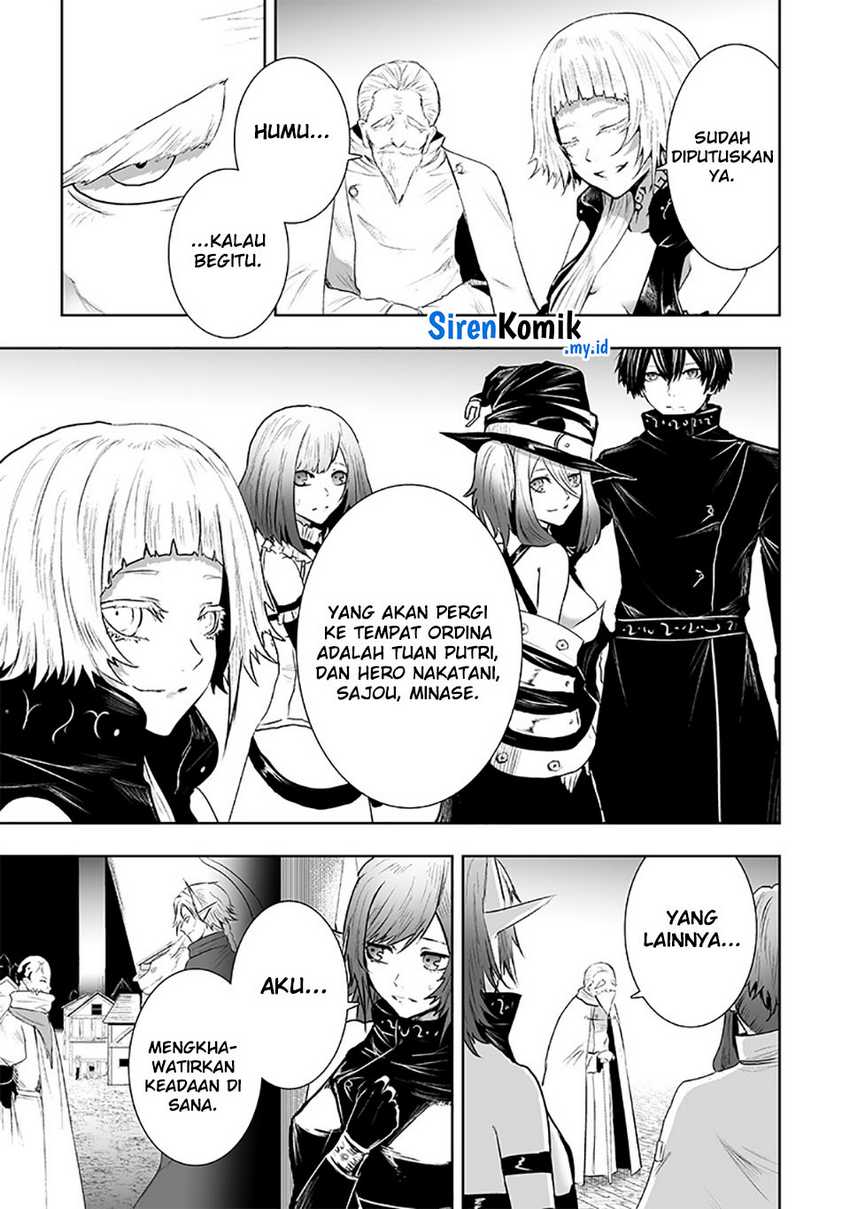 Chapter 89 - halaman 16