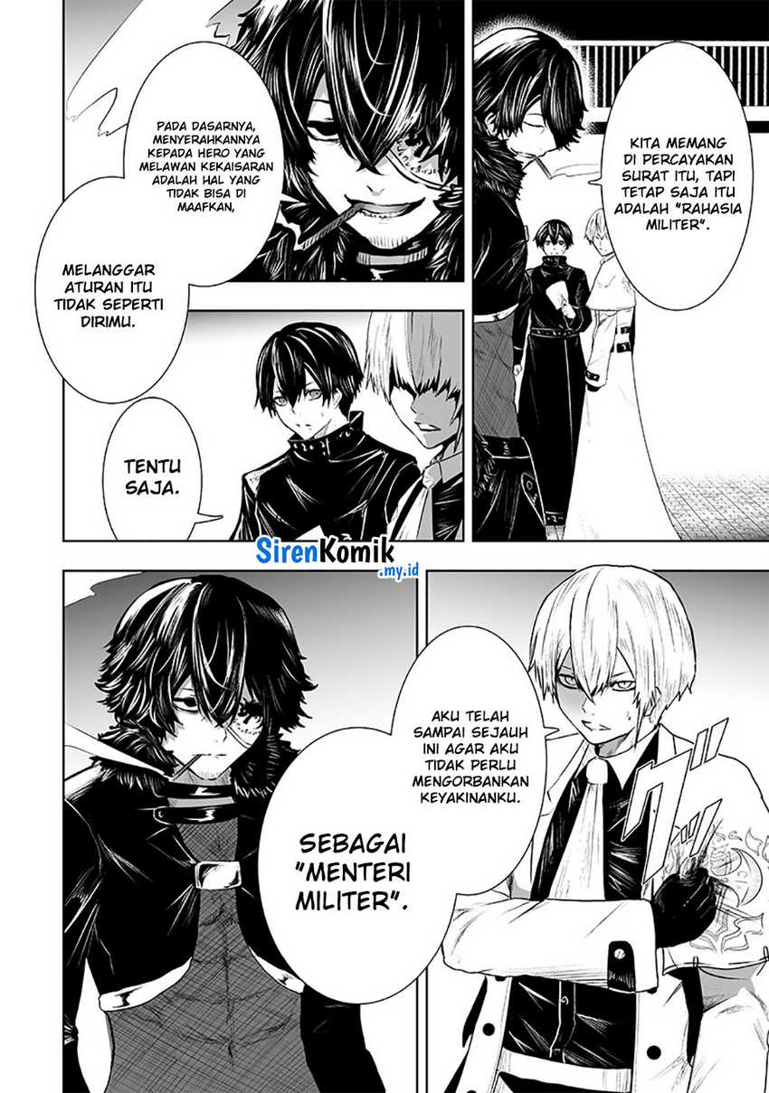 Chapter 89 - halaman 4