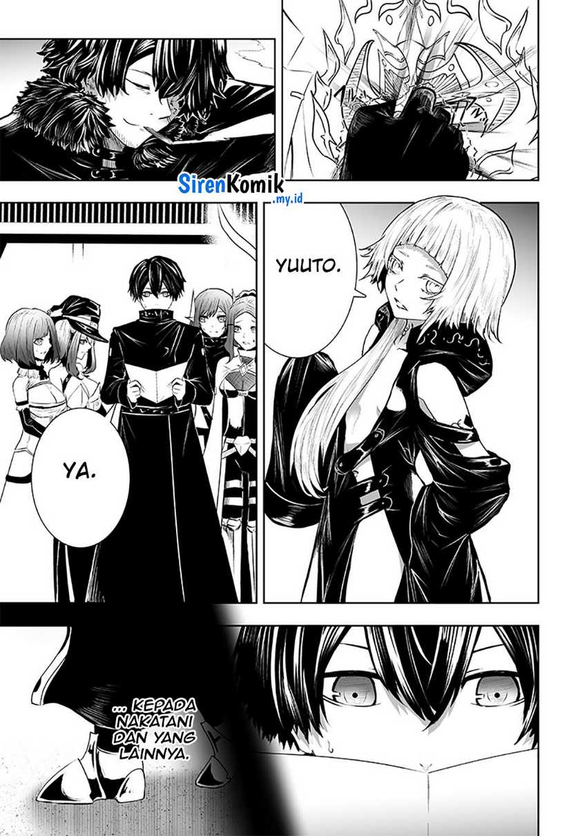 Chapter 89 - halaman 5