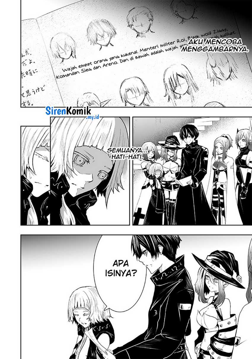 Chapter 89 - halaman 9
