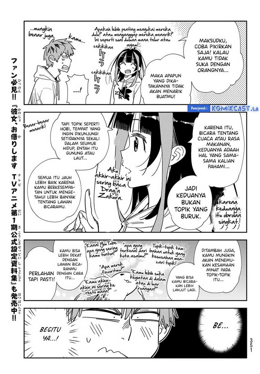 Chapter 336 - halaman 12