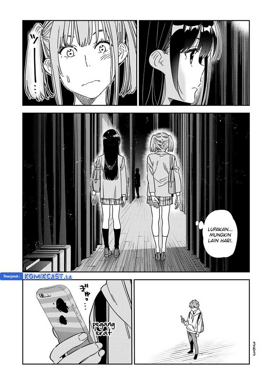 Chapter 336 - halaman 24
