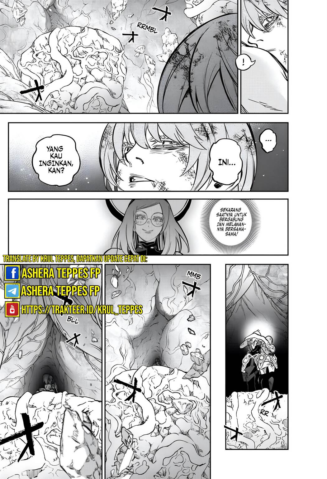 Chapter 119 - halaman 13