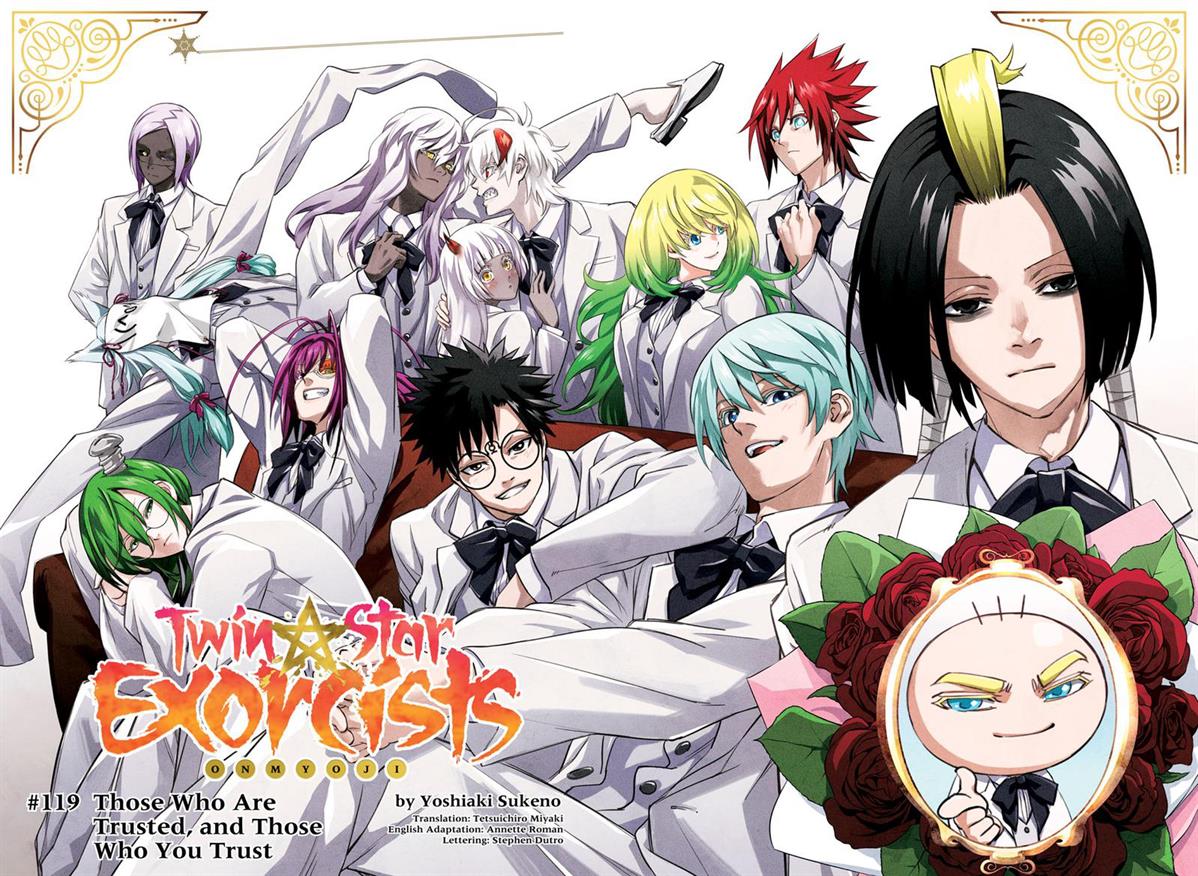 Chapter 119 - halaman 3