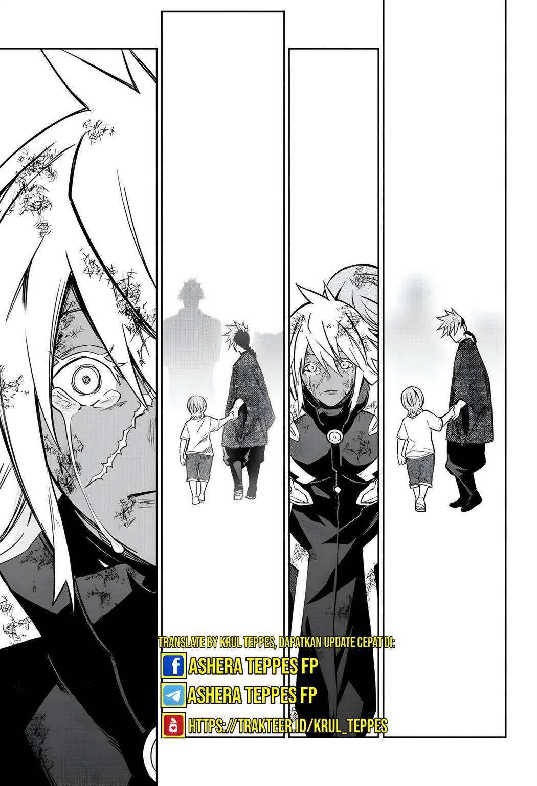 Chapter 119 - halaman 28