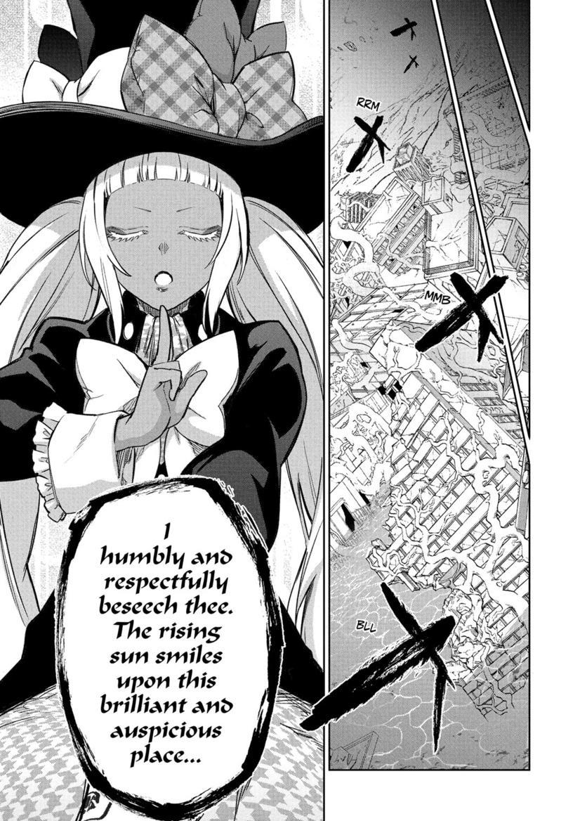 Chapter 119 - halaman 31