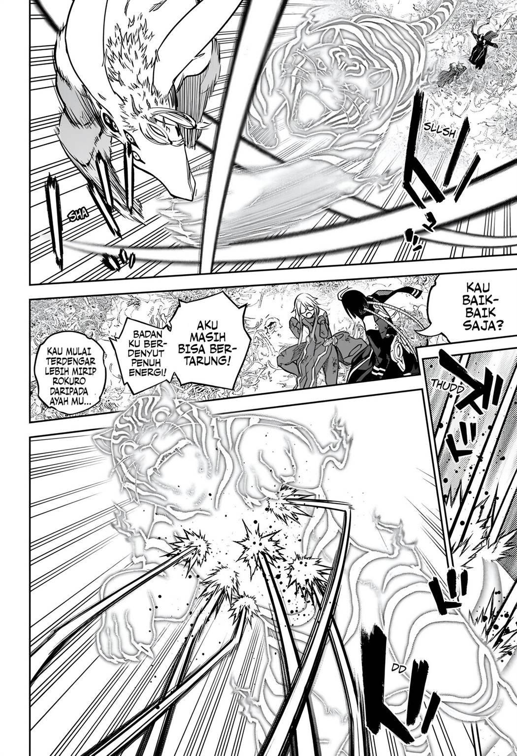 Chapter 119 - halaman 41