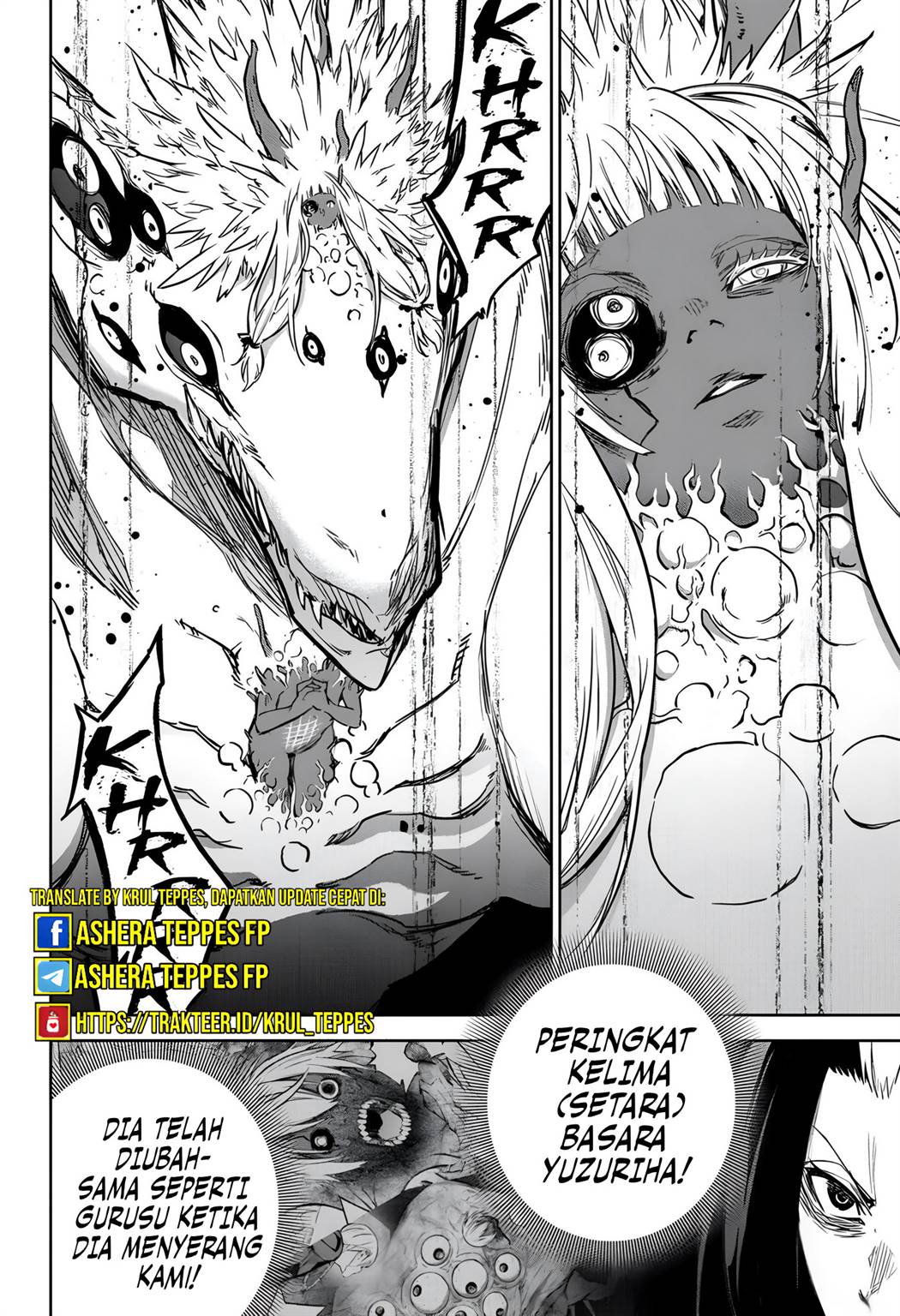 Chapter 119 - halaman 43