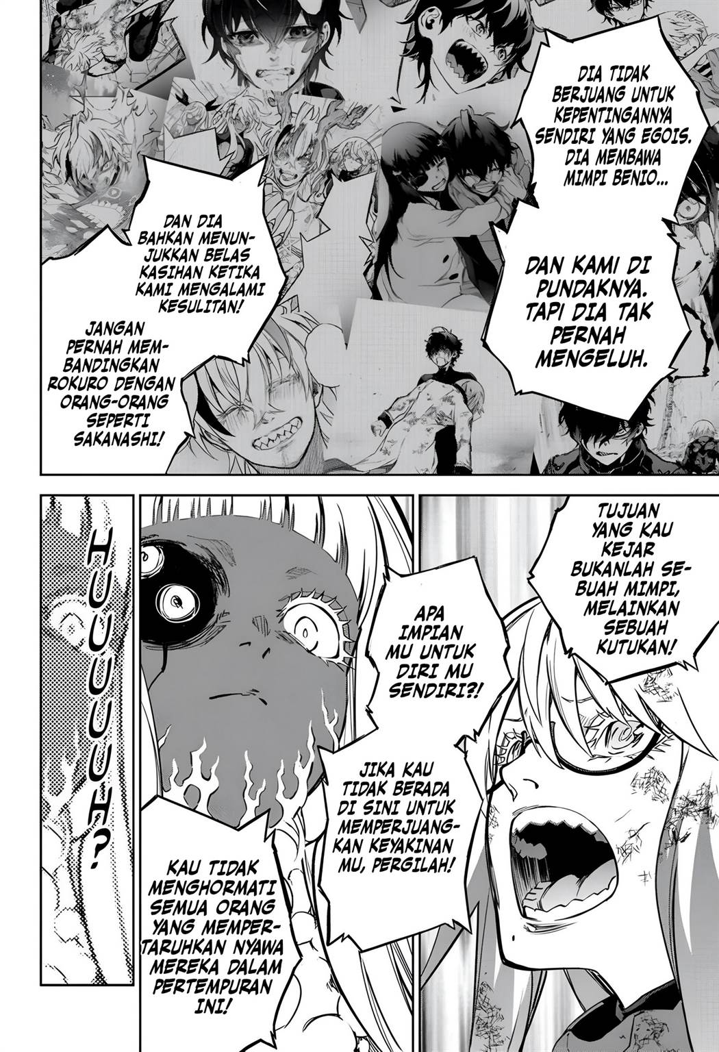 Chapter 119 - halaman 47