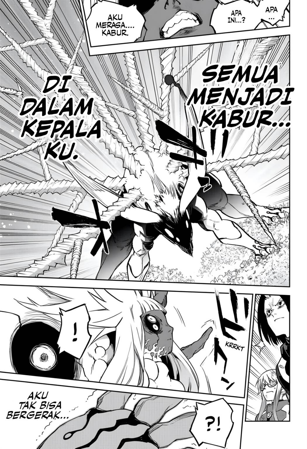Chapter 119 - halaman 48