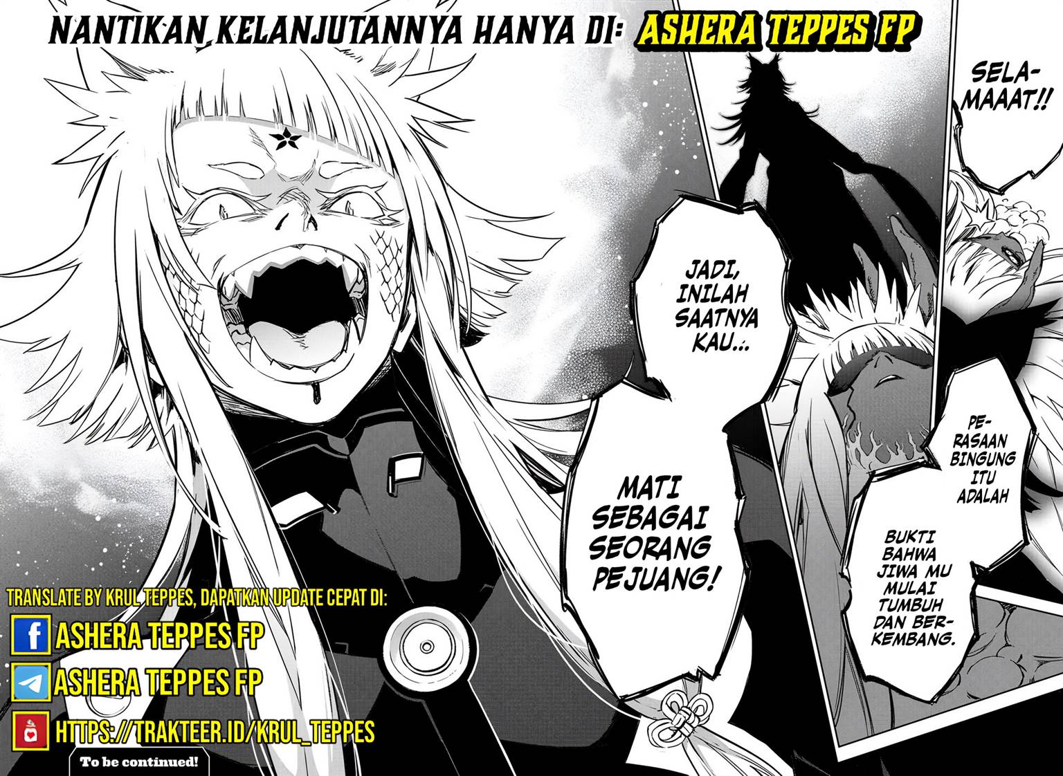 Chapter 119 - halaman 49