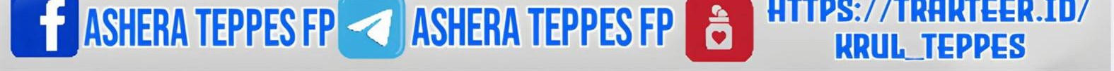 Chapter 119 - halaman 51