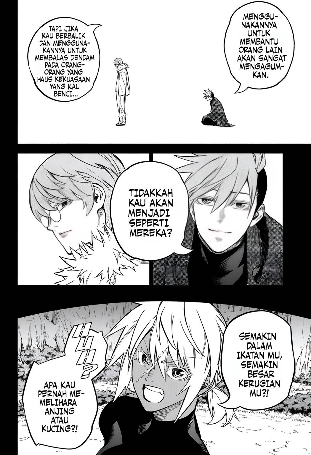 Chapter 119 - halaman 6