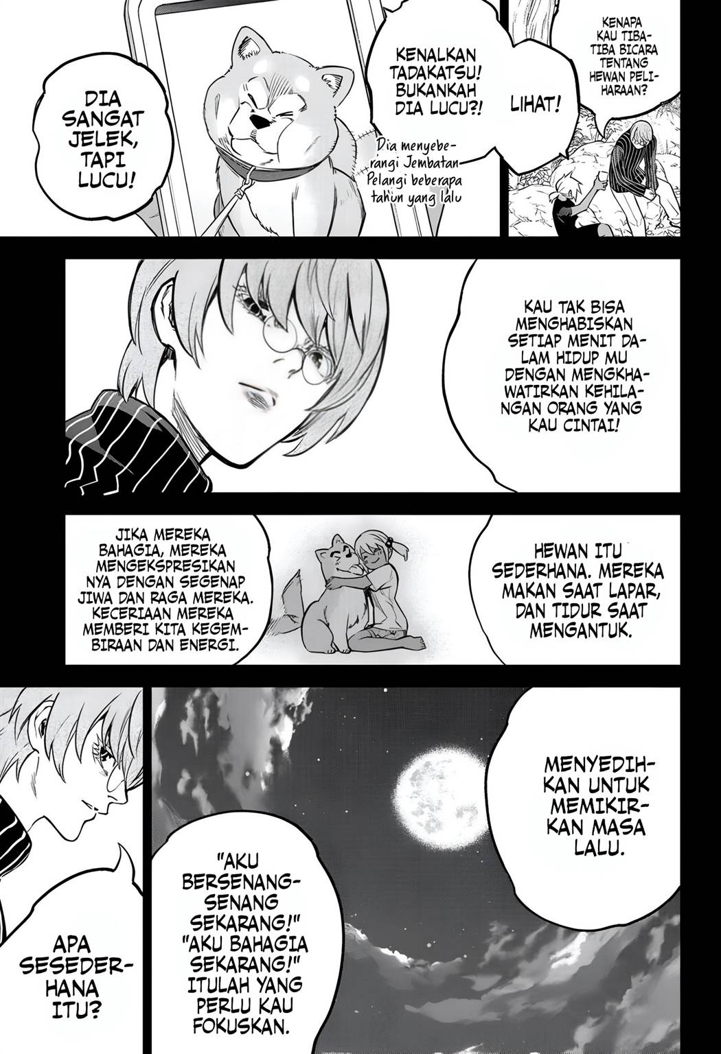 Chapter 119 - halaman 7