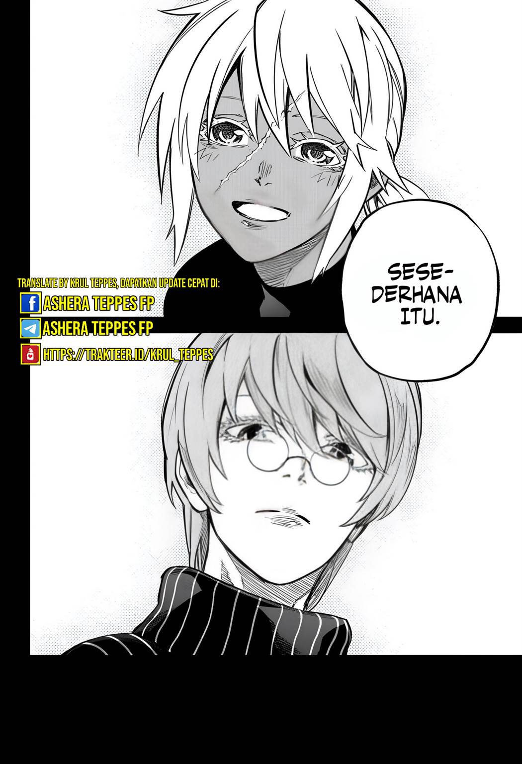 Chapter 119 - halaman 8