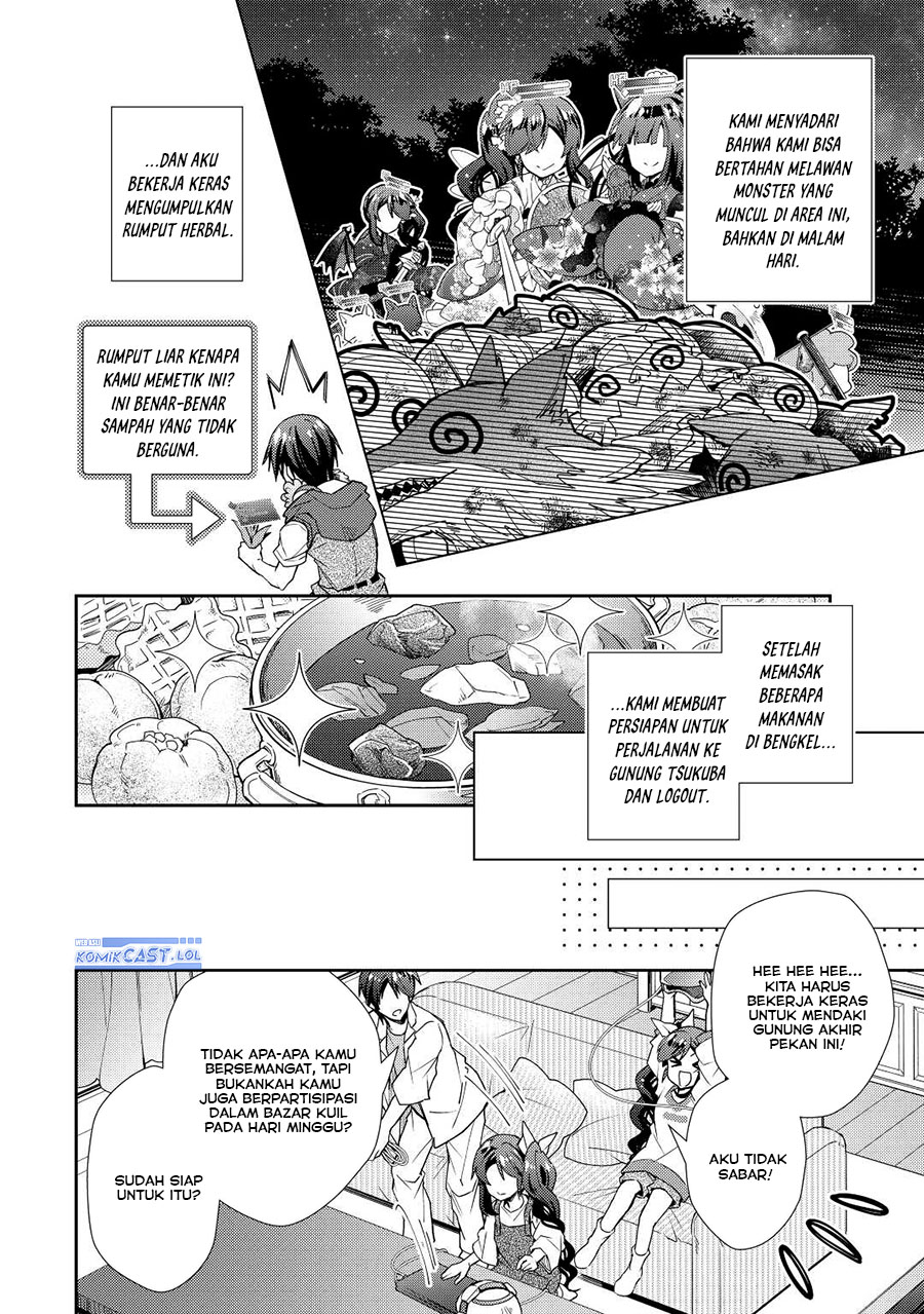 Chapter 61 - halaman 12