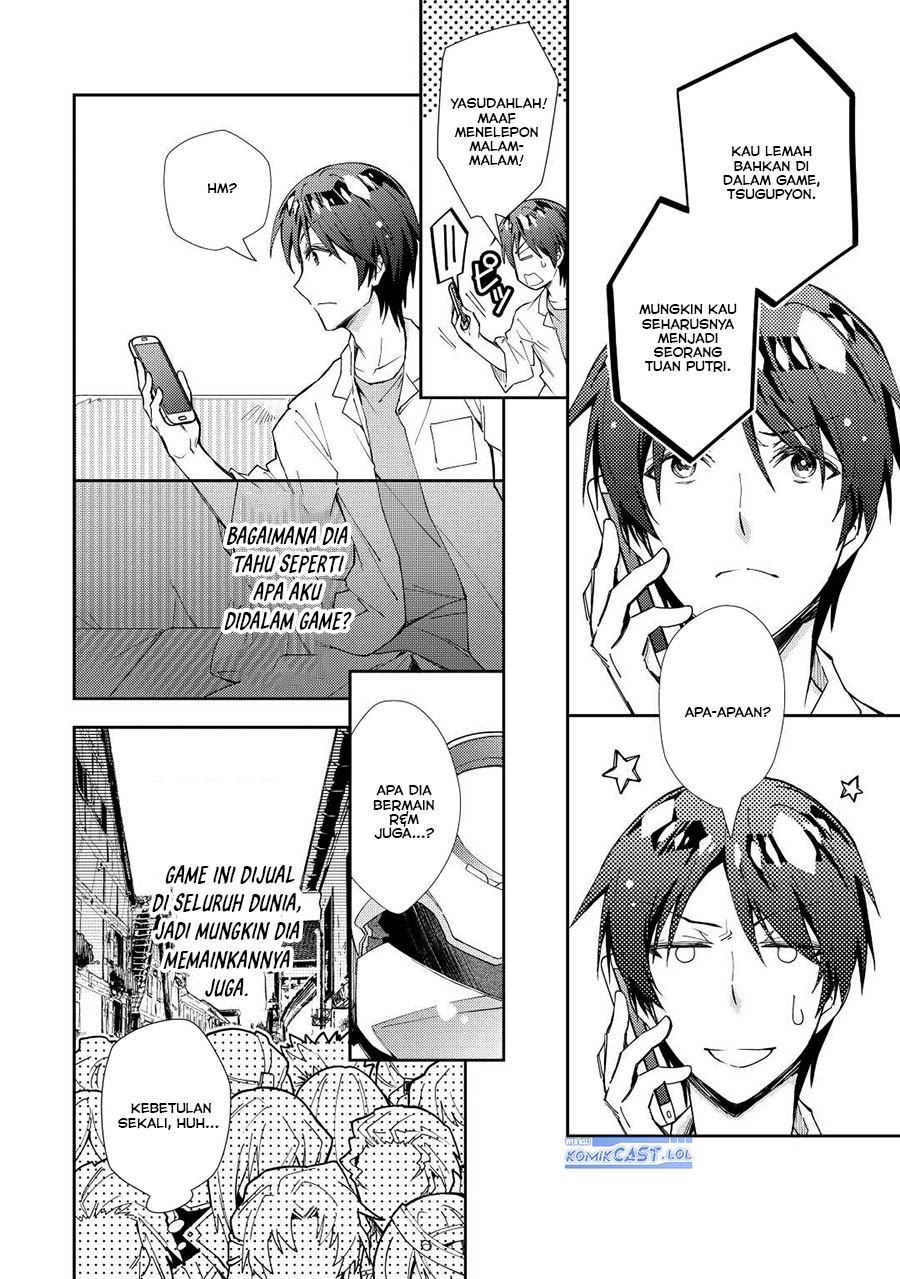Chapter 61 - halaman 18