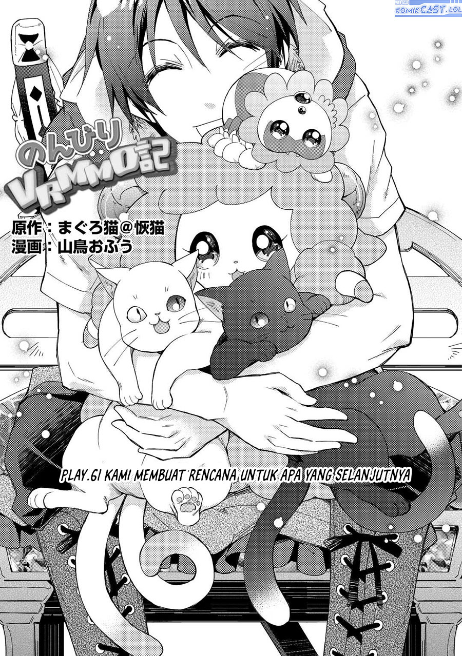 Chapter 61 - halaman 3