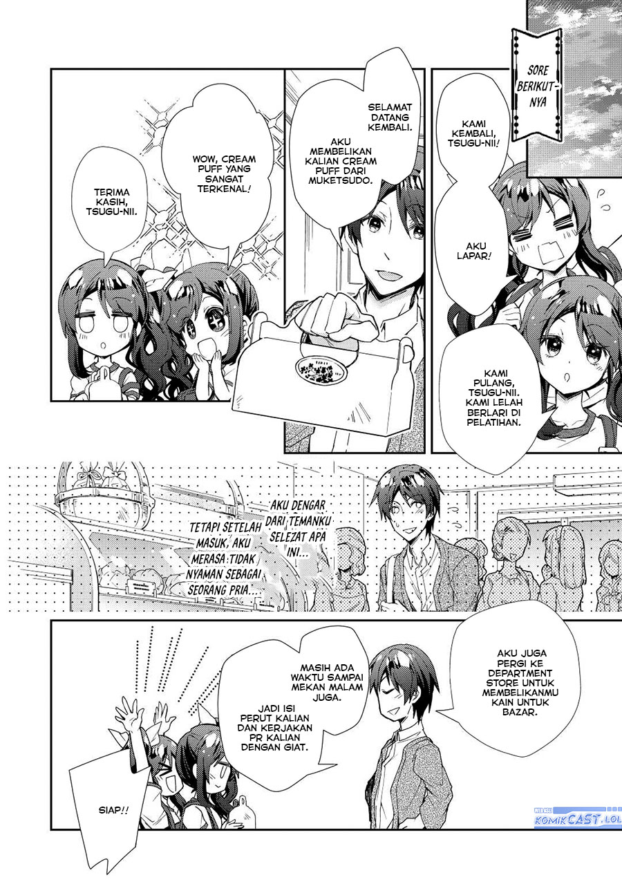 Chapter 61 - halaman 24