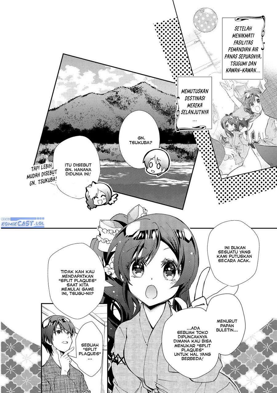 Chapter 61 - halaman 4
