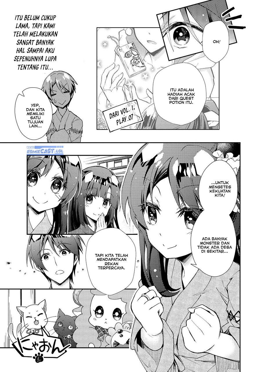 Chapter 61 - halaman 5