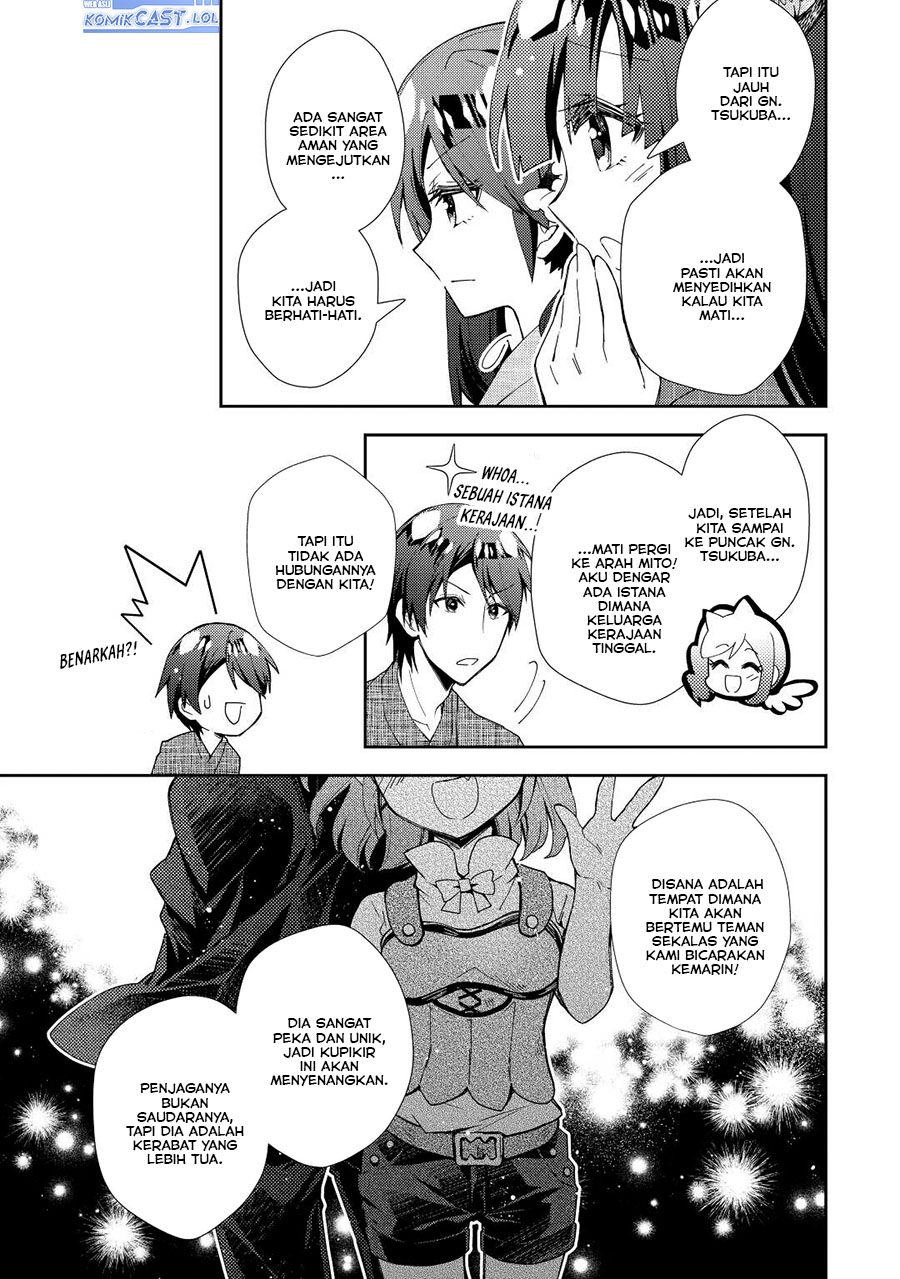 Chapter 61 - halaman 7