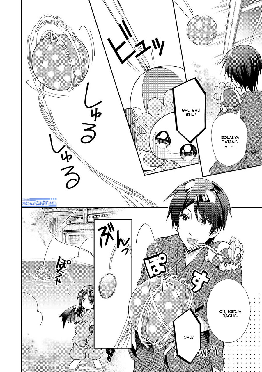Chapter 60 - halaman 12